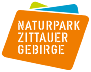 Naturpark Zittauer Gebirge